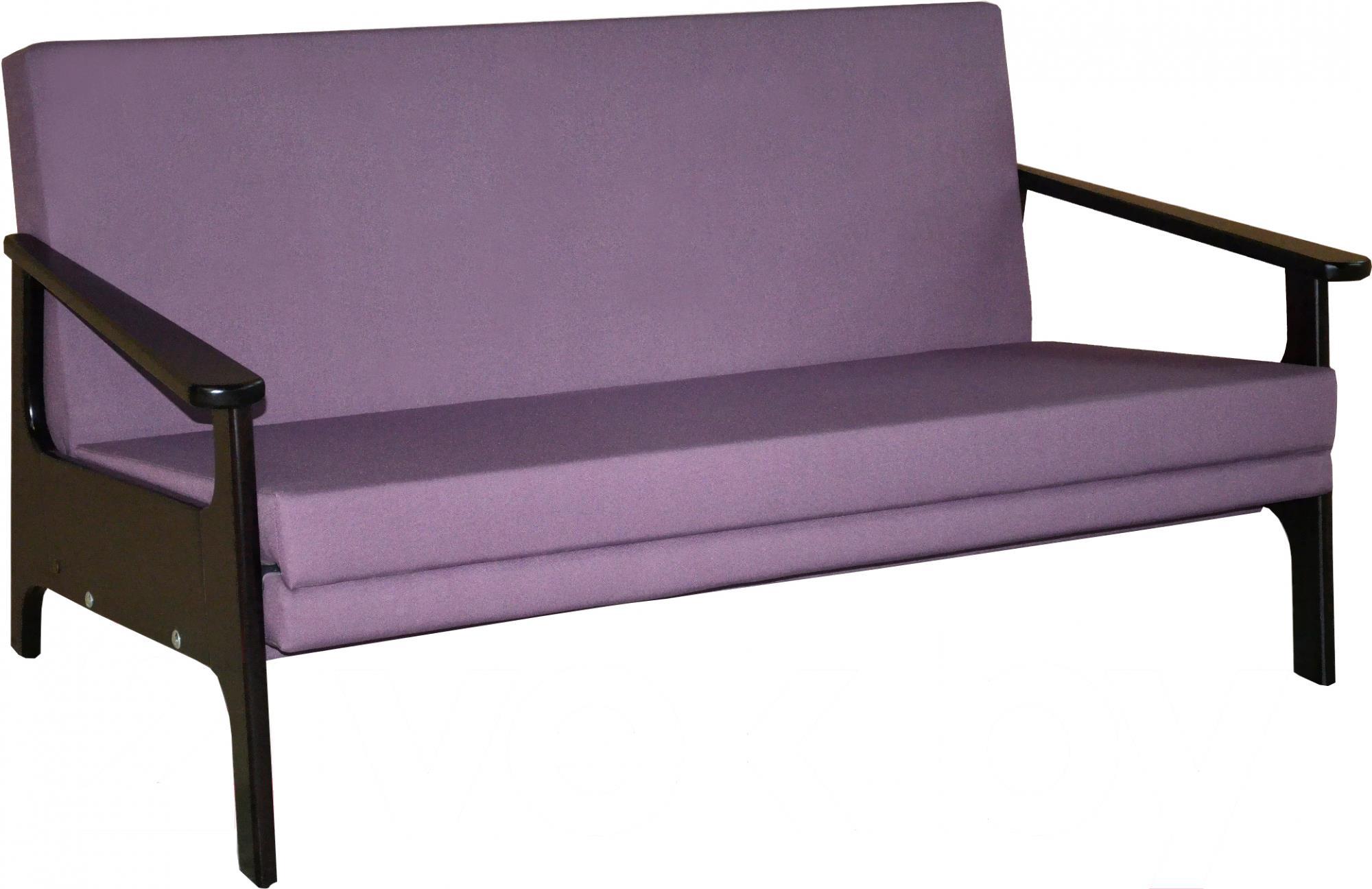 

Диван Мебель Холдинг МХ71 Садовод 686, МХ71 Садовод 686