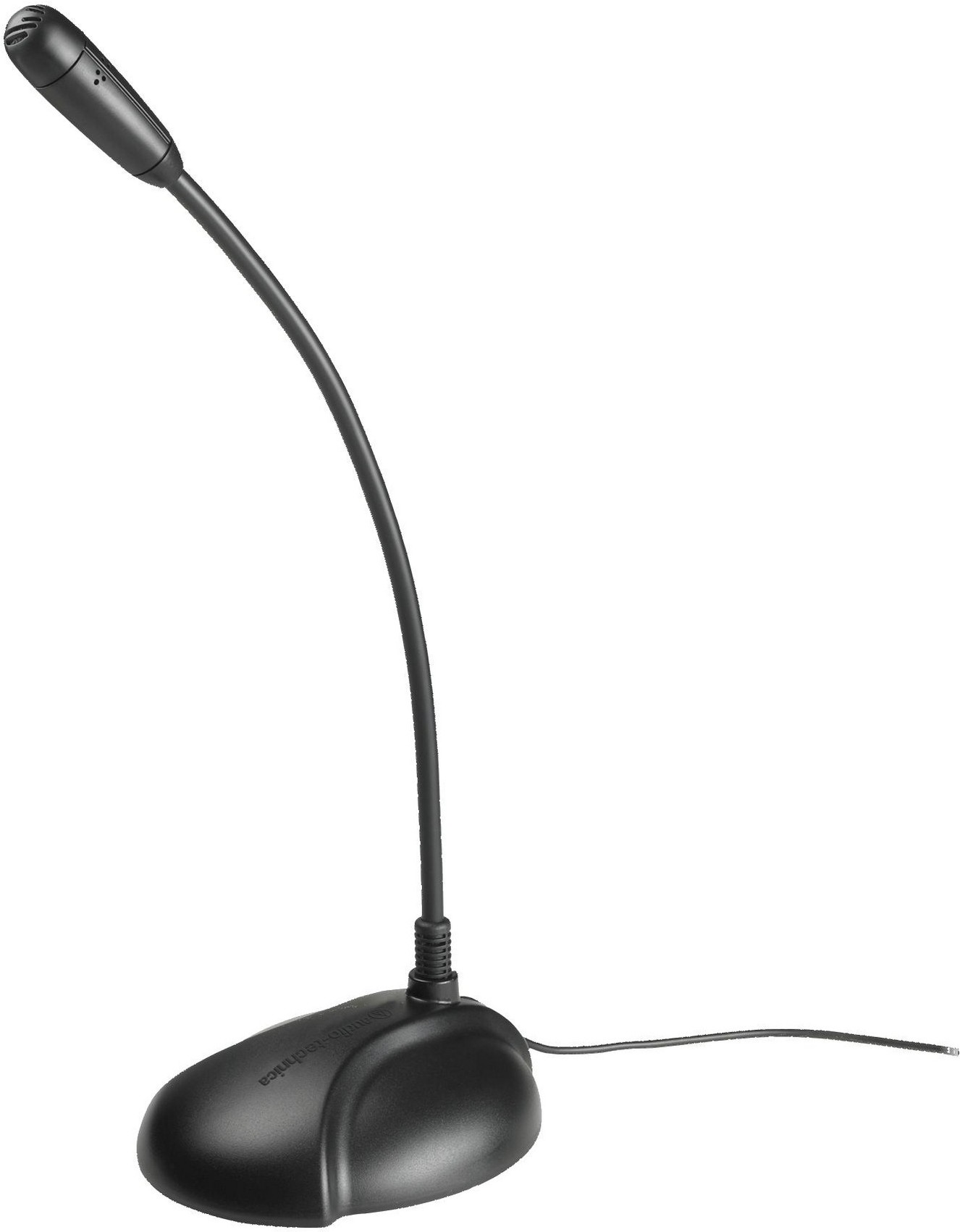 

Микрофон Audio-Technica ATR4750-USB