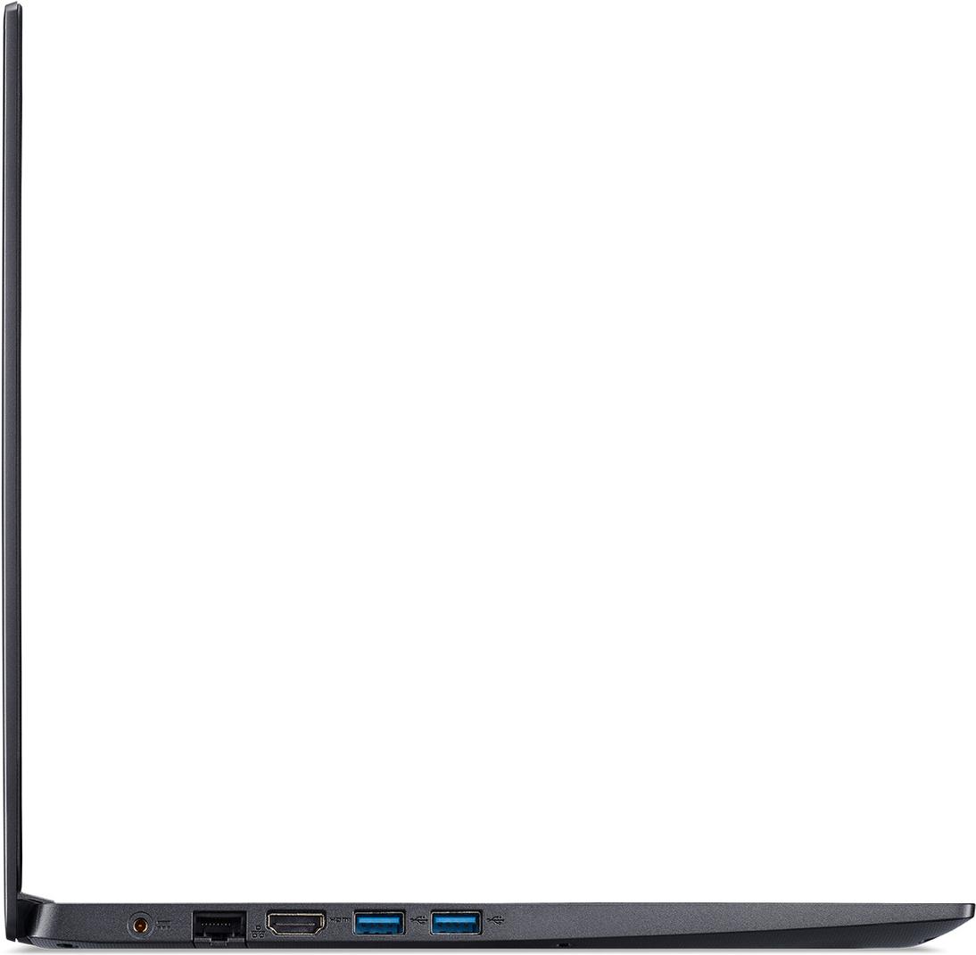 

Ноутбук Acer Extensa EX215-53G-7014 [NX.EGCER.009], Extensa EX215-53G-7014