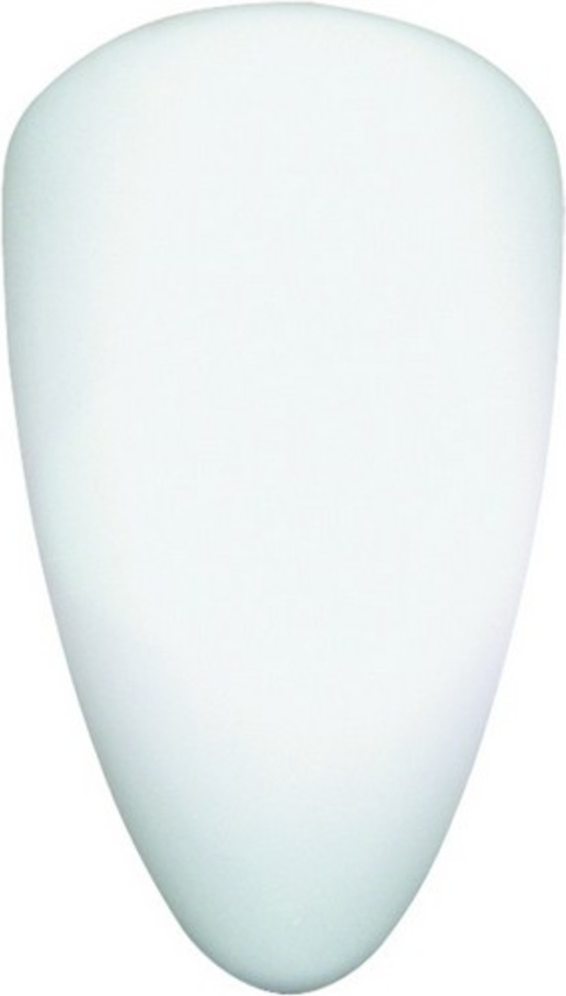 

Бра ARTE Lamp A6930AP-1WH, Бра Arte Lamp A6930AP-1WH