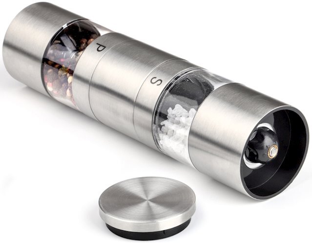 

Мельница для специй Lamart LT 7013