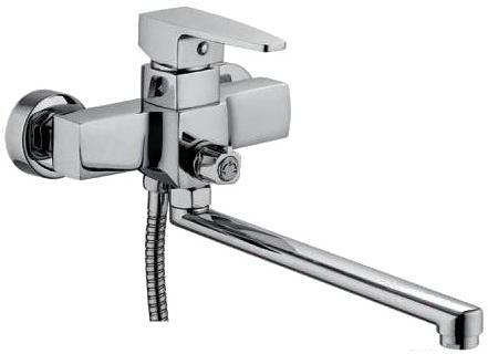 

Смеситель Ledeme H30 L2230