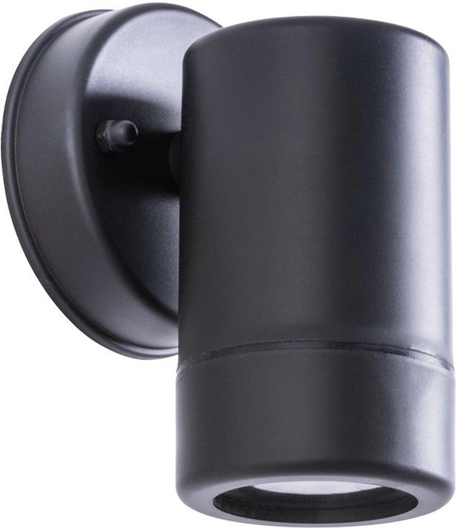 

Бра Arte Lamp A3503AL-1BK, A3503AL-1BK
