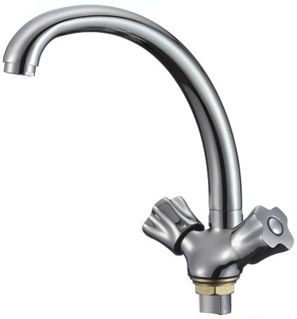 

Смеситель РМС SL116-273F, SL116-273F