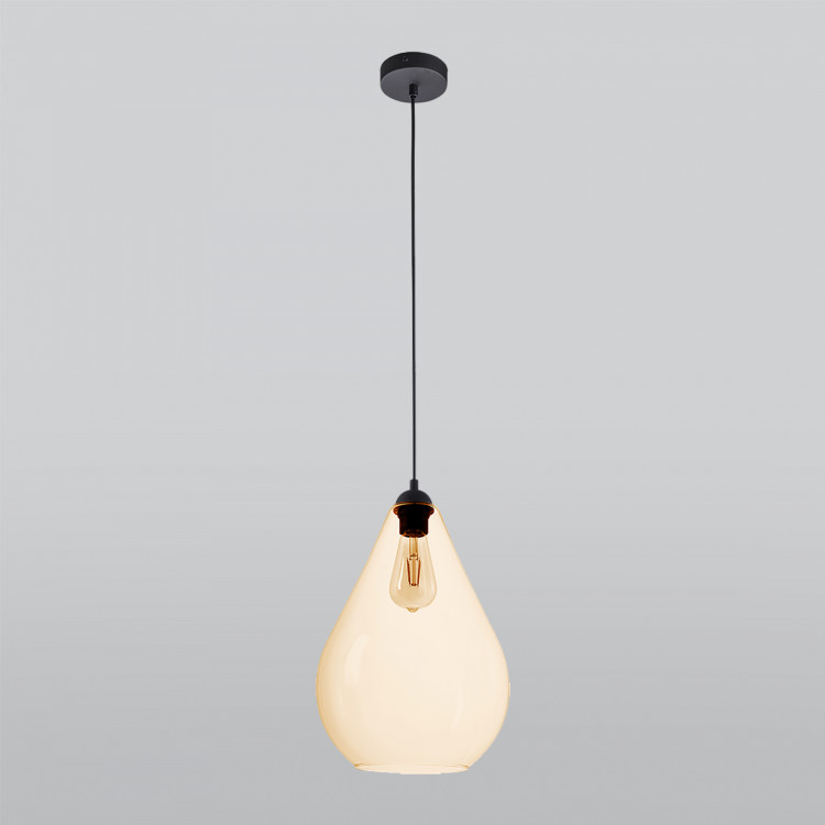 

Подвесной светильник TK Lighting 4322 Fuente, 4322 Fuente