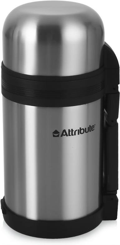 

Термос Attribute Baltica 1L [AVF002], Baltica 1L