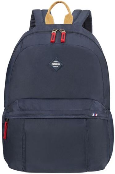 

Рюкзак American Tourister Upbeat [93G*41 001], Рюкзак American Tourister Upbeat 93G*41 001