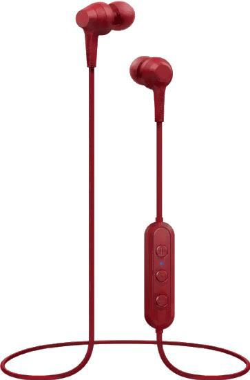 

Наушники Pioneer SE-C4BT-R, SE-C4BT-R