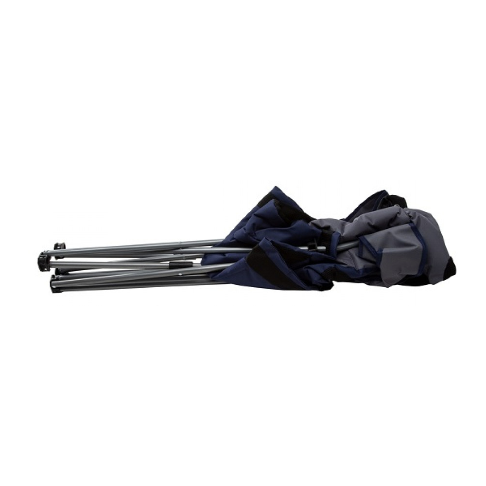 

Стул кемпинговый Green Glade 2305 [М2305], 2305