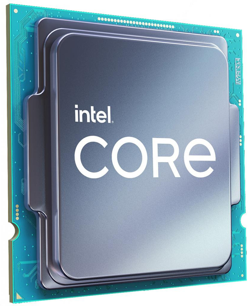 

Процессор Intel Core i9-12900F (Box)