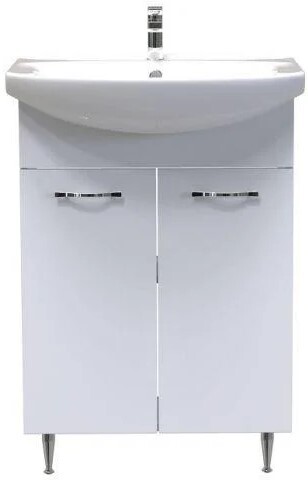 

Тумба под умывальник AV Engineering Elegante Лагуна 65 [AVE4441355], Тумба под умывальник AV Engineering Elegante Лагуна 65 AVE4441355