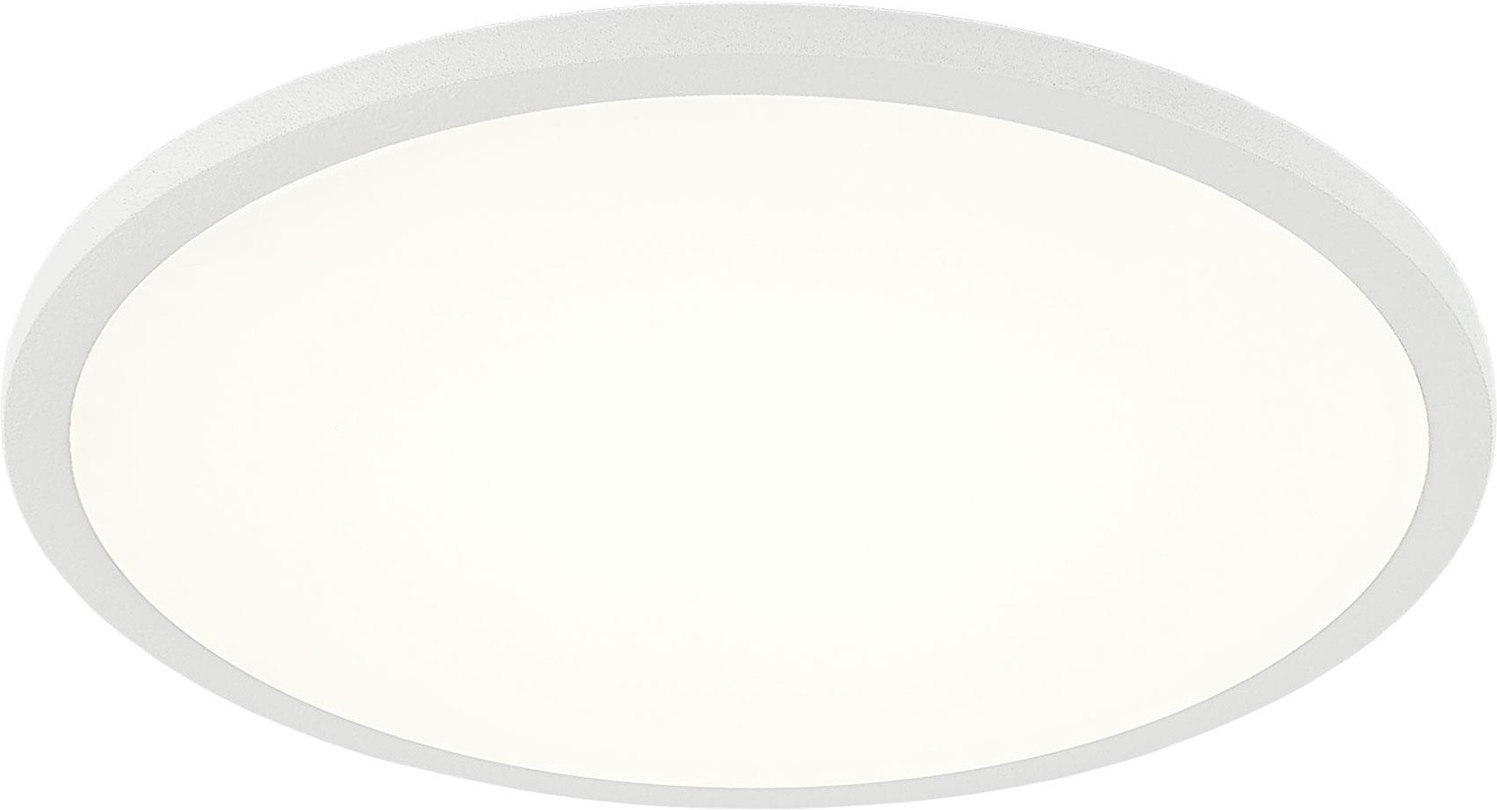 

Встраиваемый светильник Citilux CLD50R150 Омега Белый Св-к Встр 15W*3000K, Встраиваемый точечный светильник Citilux CLD50R150 Омега Белый Св-к Встр 15W*3000K