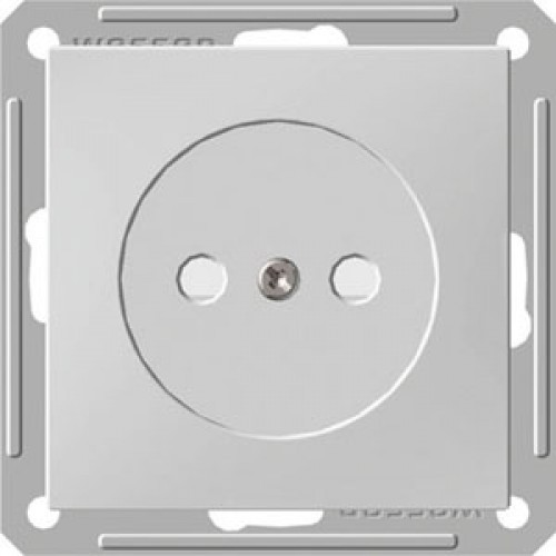 

Розетка Schneider Electric W59 RS16-151-1-86, Розетка Schneider Electric Розетка W59 RS16-151-1-86