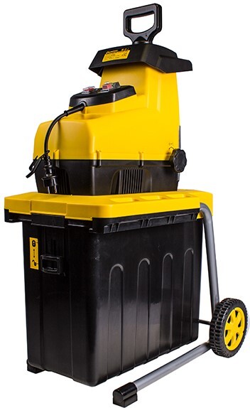 

Измельчитель электрический CHAMPION SH280