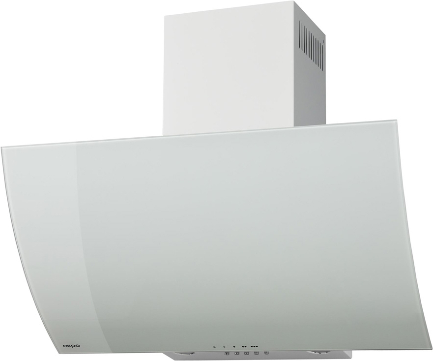 

Вытяжка Akpo Clarus Eco 60 WK-4 белый, Вытяжка Akpo Clarus eco 60 WK-4 (белый)