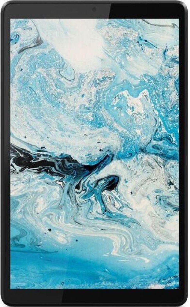 

Планшет Lenovo Tab M8 TB-8505X, Планшет Lenovo Tab M8 TB-8505X (ZA5H0073UA) (3к) (Lenovo Tab M8 TB-8505X (ZA5H0073UA) 8 HD MediaTek Helio A22 (4C, 4x A53 @2.0GHz)/2GB LPDDR3/32GB eMMC/4G LTE/WIFI/Android 9 Pie (3к))