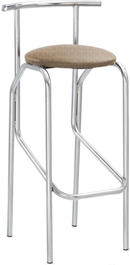 

Стул Nowy Styl Jola Chrome C-25, Jola Chrome C-25