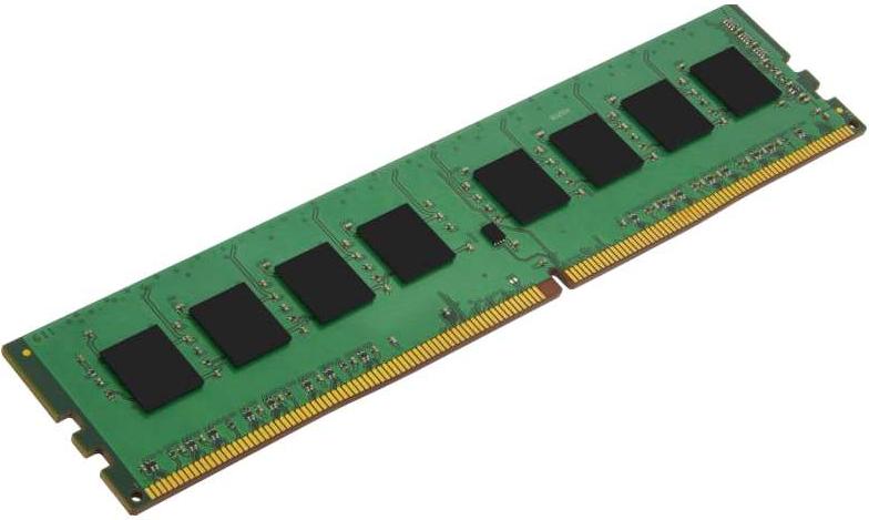 

Оперативная память QUMO 1GB DDR PC-3200 [QUM1U-1G400T3], 1GB DDR PC-3200