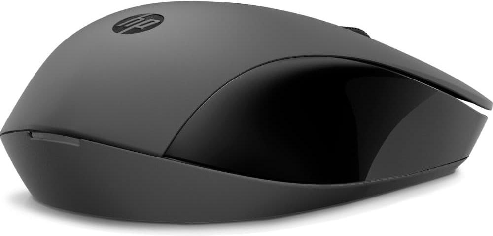 

Мышь HP 150 [2S9L1AA], 150