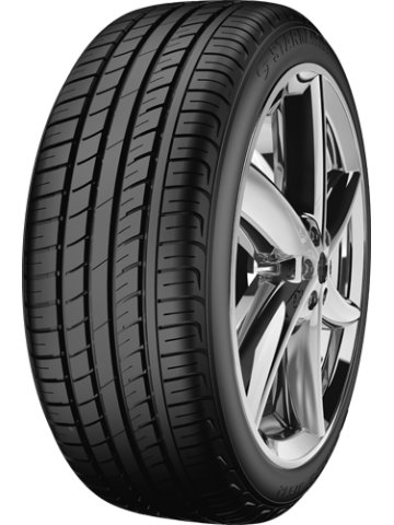 

Автомобильные шины Starmaxx Novaro ST532 205/65R15 94H