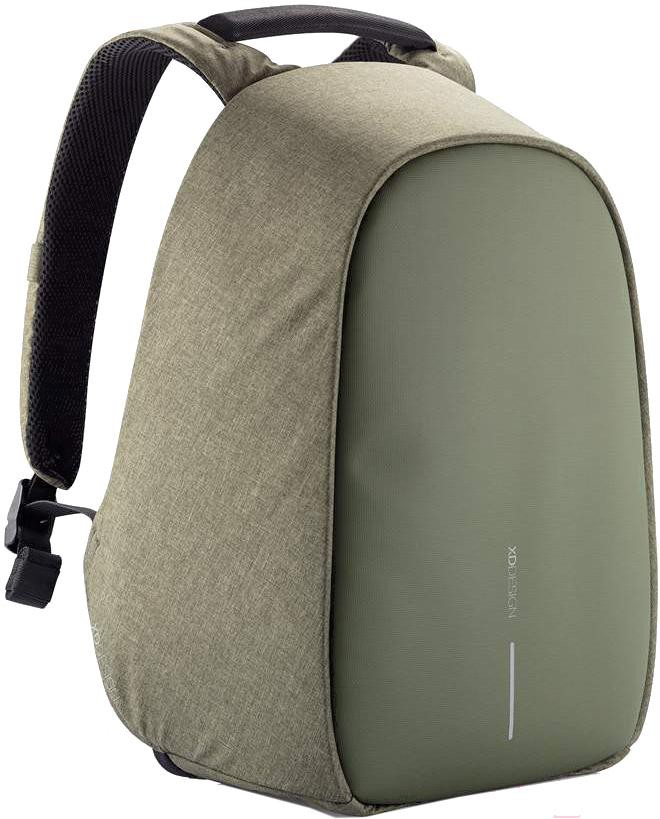 

Рюкзак XD Design Bobby Hero Regular [P705.297], Рюкзак XD Design Bobby Hero Regular P705.297