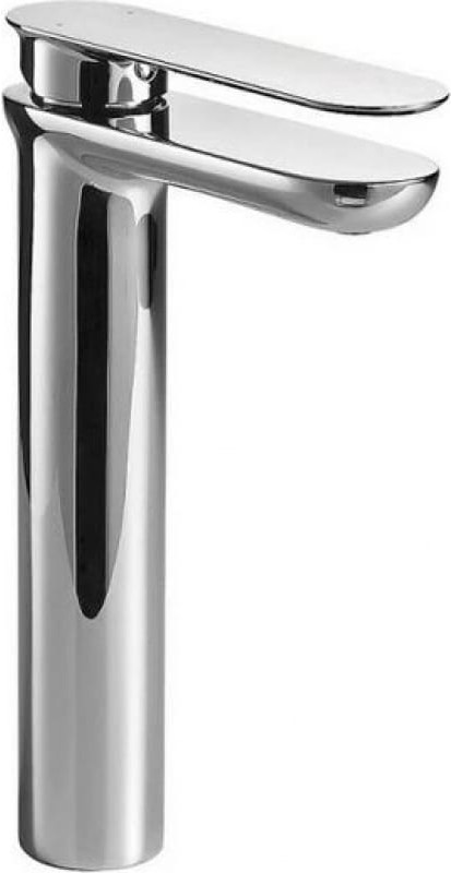 

Смеситель Bravat Gina F165104C-A-ENG, Смеситель Bravat Gina (F165104C-A-ENG)