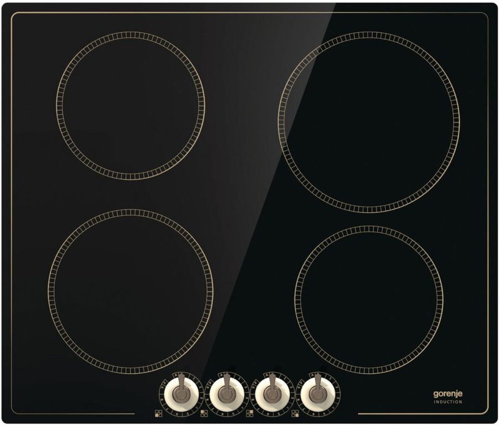 

Варочная панель Gorenje IK640CLI