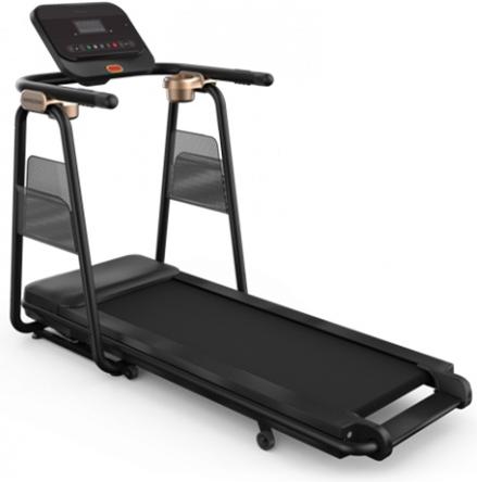 

Электрическая беговая дорожка Horizon Fitness Citta [TT5.0], Citta