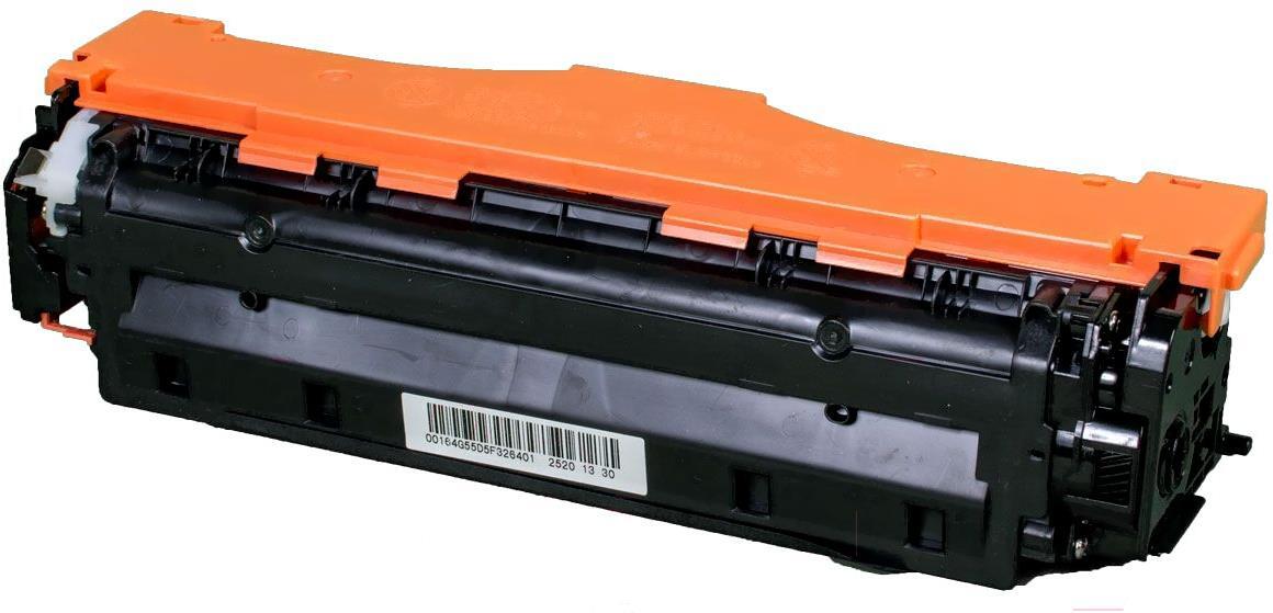 

Картридж для принтера (МФУ) Sakura Printing Совместим с 724 [SACRG724], Картридж Sakura Printing Совместим с 724 SACRG724