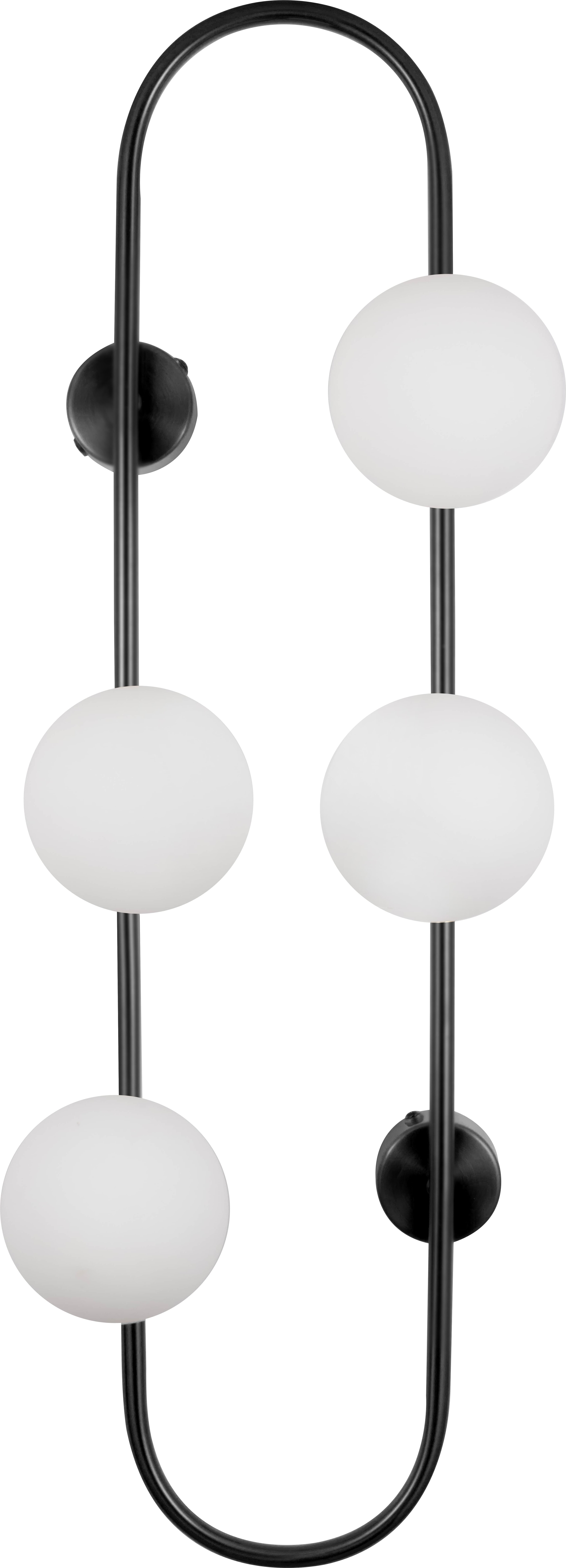 

Бра Moderli Krona [V4021-4W], Бра Moderli Krona V4021-4W