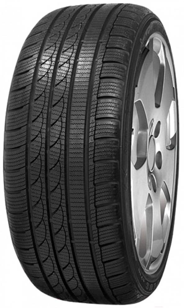 

Шины Imperial ICE-PLUS S210 205/55R17 95V, ICE-PLUS S210 205/55R17 95V
