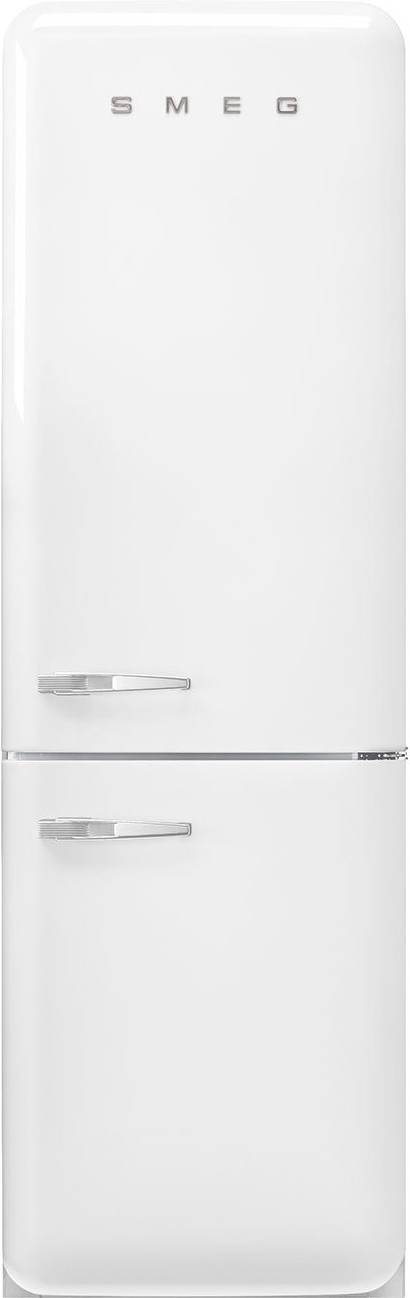 

Холодильник Smeg FAB32RWH5