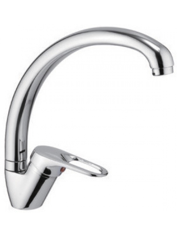 

Смеситель FRAP H37 F4137-B, H37 F4137-B