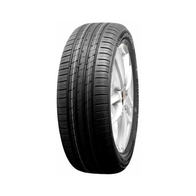 

Шины Imperial Ecosport SUV 255/60R18 112V, Ecosport SUV 255/60R18 112V