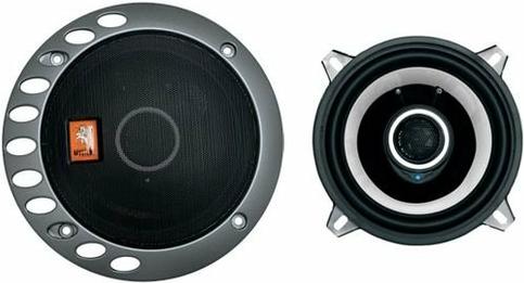 

Автоакустика Mystery MR-512, MR-512