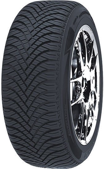 

Шины Goodride All Season Elite Z-401 215/60R17 96H [0301046690194H590201], Автомобильные шины Goodride All Season Elite Z-401 215/60R17 96H