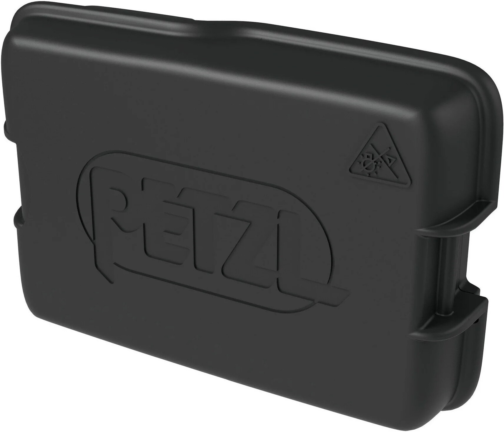 

Аккумулятор Petzl для налобного фонаря Swift RL Pro