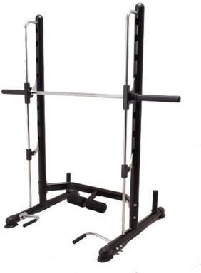 

Машина Смита Smith Fitness Strength SM102, Машина Смита Strength