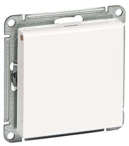 

Розетка Schneider Electric W59 RS16-152B-28, W59 RS16-152B-28
