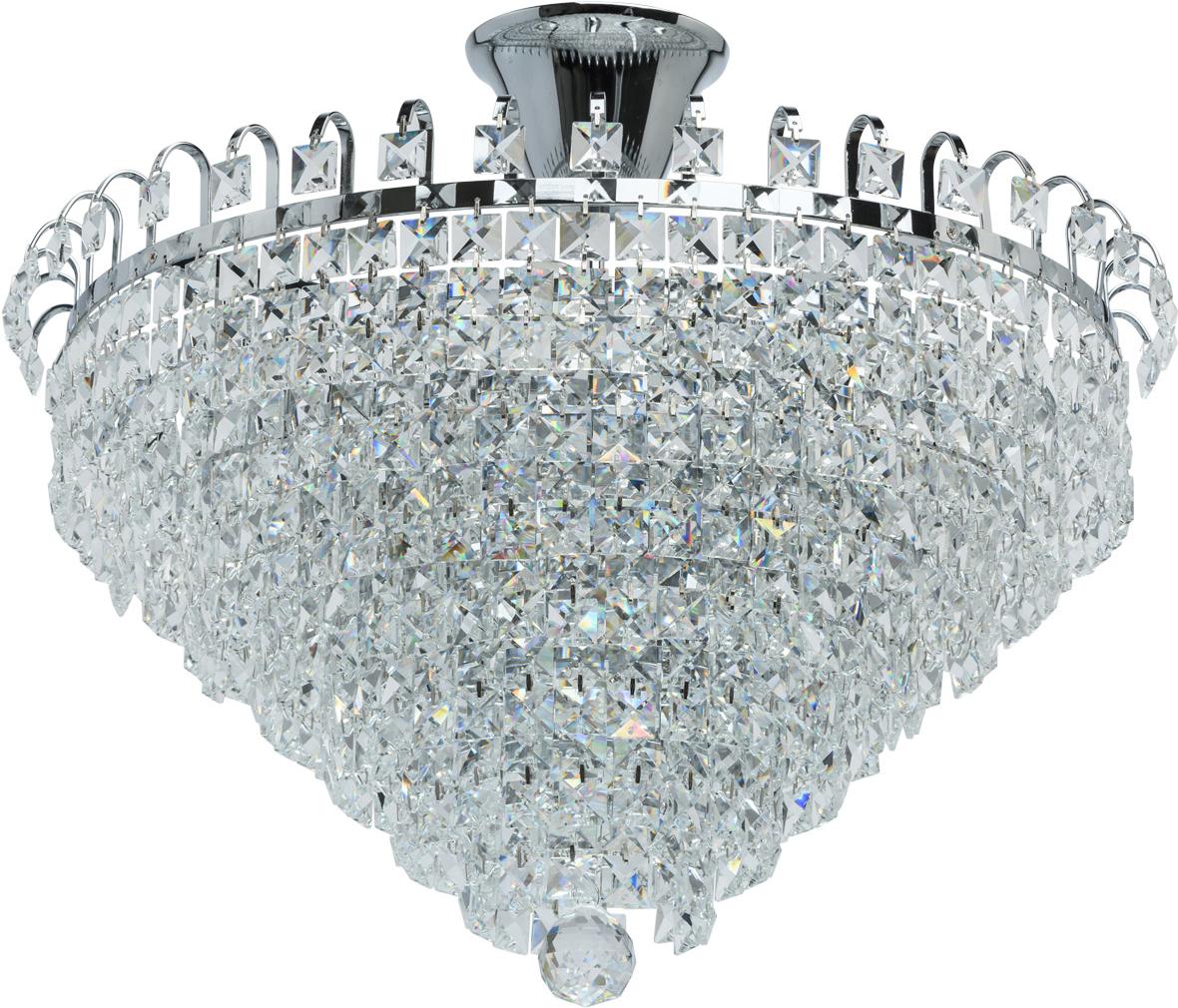 

Люстра на штанге MW-Light Аделард [642010905], Люстра на штанге MW-Light Аделард 642010905