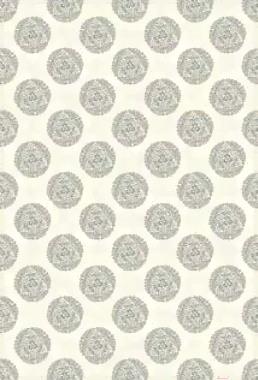 

Ковер Balta Vision 32225-036 140x200, Vision 32225-036 140x200