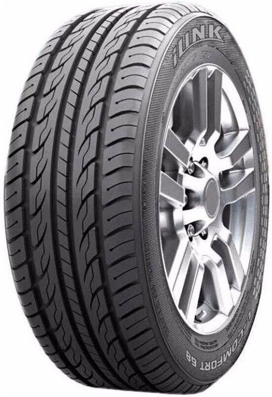 

Автомобильные шины iLink L-Comfort 68 215/60R17 96T (3EIL247G)