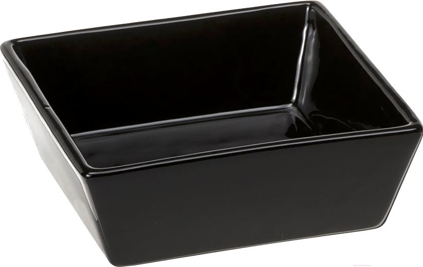 

Кормушка Ferplast Altair 16 0.8л черный, Altair 16 0.8л