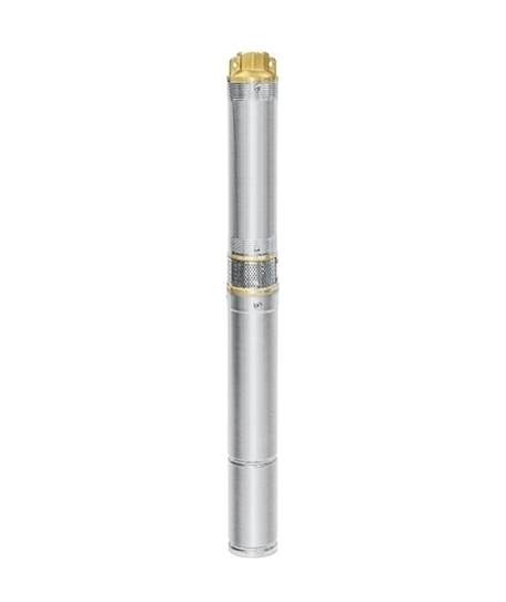 

Скважинный насос Unipump Eco 4-56, Eco 4-56