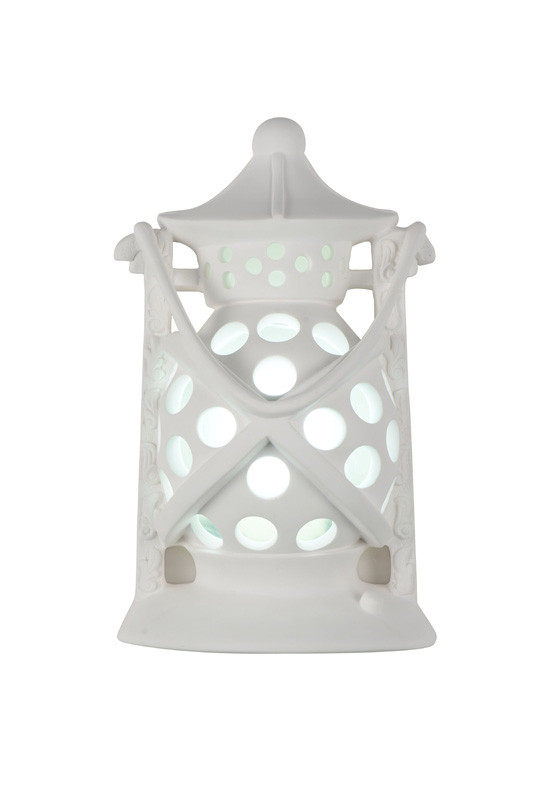 

Бра ST-Luce SL578.551.01, SL578.551.01