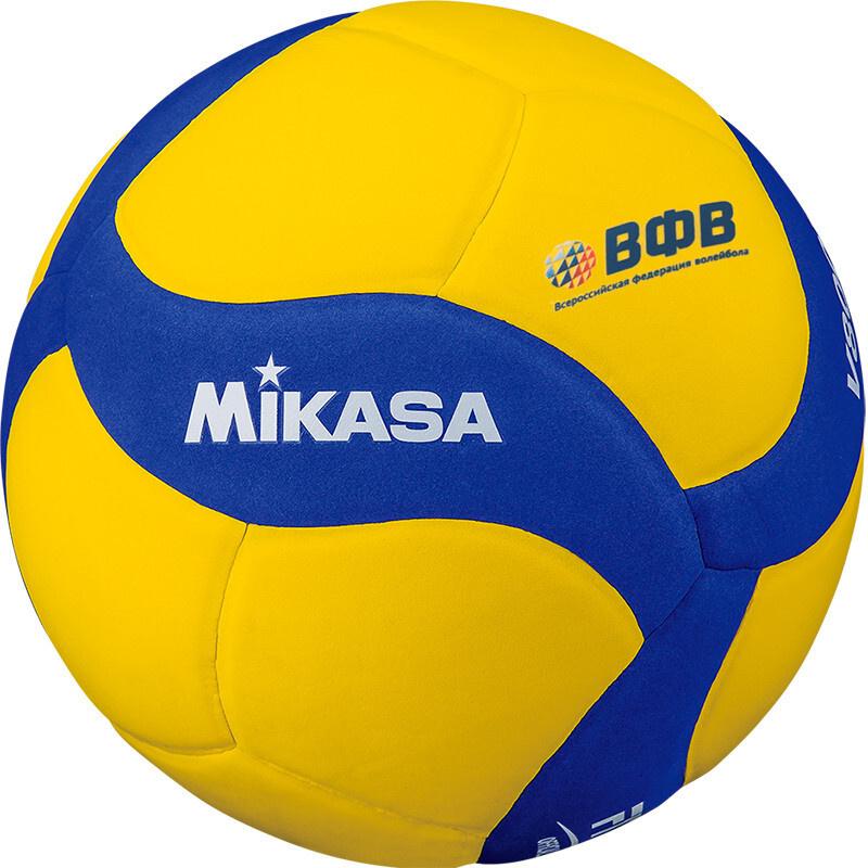 

Волейбольный мяч Mikasa V800W, V800W