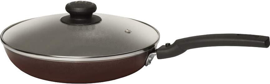 

Сковорода Калитва Хозяюшка Кружево [60682634], Хозяюшка Кружево