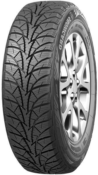 

Автомобильные шины Rosava Snowgard 175/65R14 82T, Snowgard 175/65R14 82T