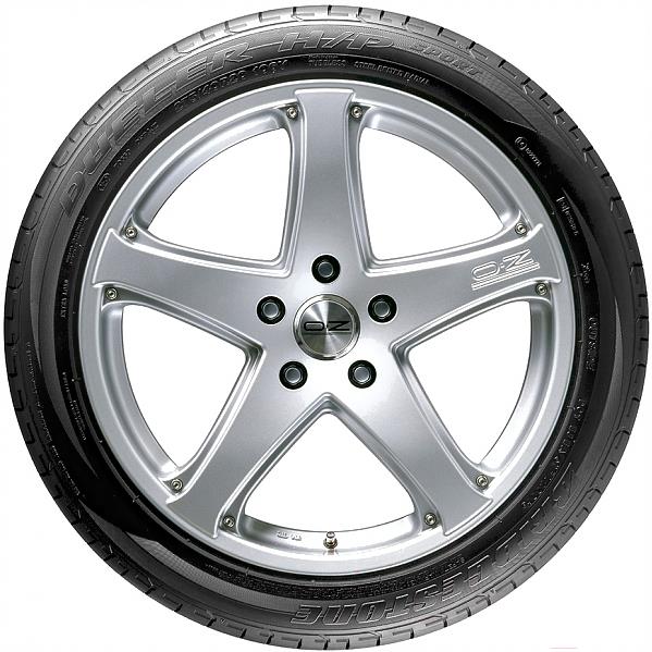 

Шины Bridgestone Dueler H/P Sport 215/65R16 98H летняя, Dueler H/P Sport 215/65R16 98H летняя