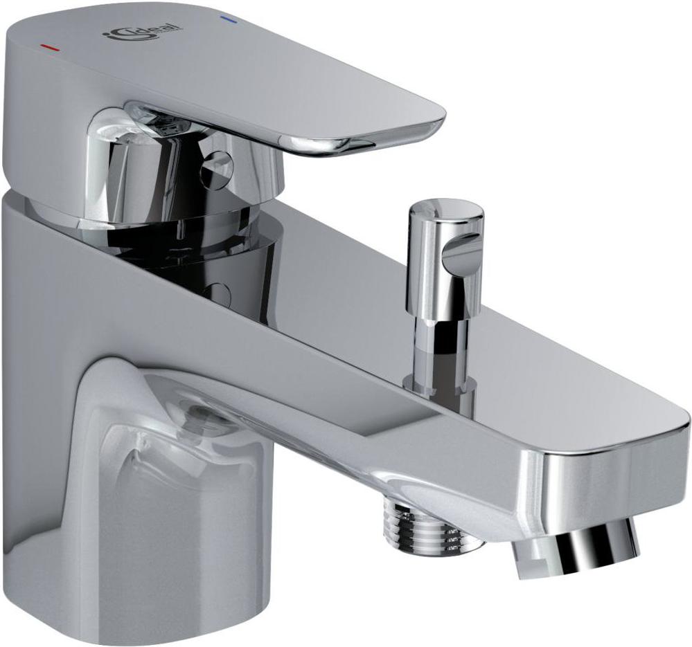 

Смеситель Ideal Standard Ceraplan III [B0769AA], Ceraplan III
